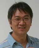 Hsueh Wei Chang