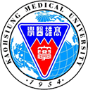 高雄醫學大學 生命科學院