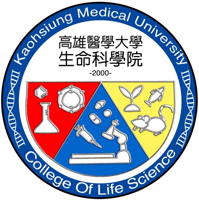 院徽